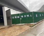 (出租)桂林象山仓库、场地出租（沙河金桥建材市场附近）