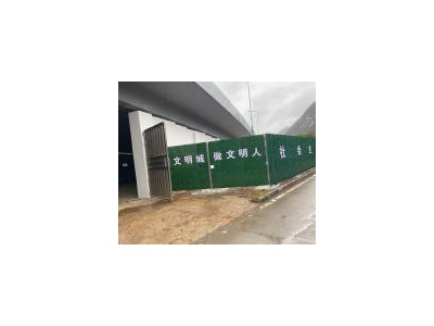 (出租)桂林象山仓库、场地出租（沙河金桥建材市场附近）图3