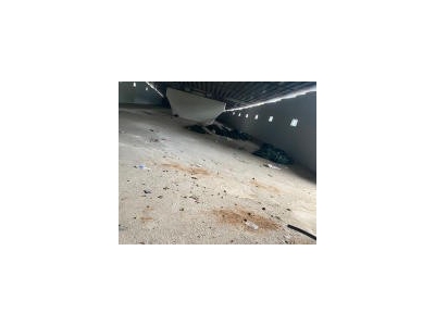 (出租)桂林象山仓库、场地出租（沙河金桥建材市场附近）图4