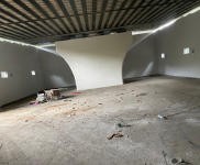 (出租)桂林象山仓库、场地出租（沙河金桥建材市场附近）