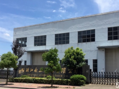 台州市天台(出租) 出租个人厂房，有环评，重工业   建材加工图1