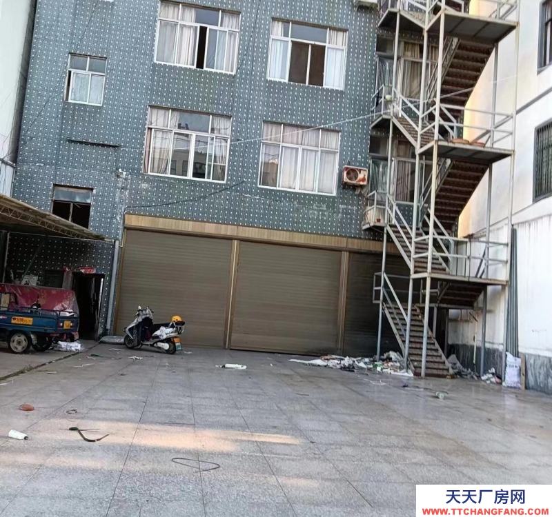 台州市天台(出租) 出租天台坦头镇岩下村300平方厂房。可用于各种商业用途 电商 五金