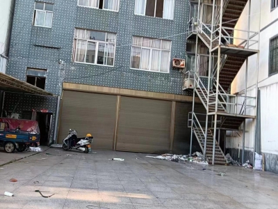 台州市天台(出租) 出租天台坦头镇岩下村300平方厂房。可用于各种商业用途 电商 五金图1