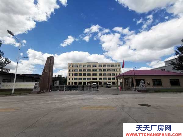 阳明 出售磨刀石开发区白酒厂房