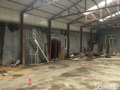 阳明铁岭河大市场、果库附近，交通便利，价格便宜图1