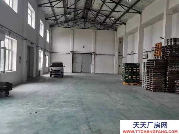 阳明出租阳明矿山南站暖库
