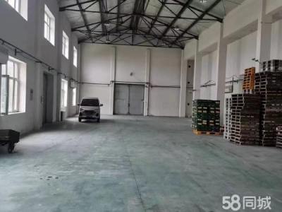 阳明出租阳明矿山南站暖库图1