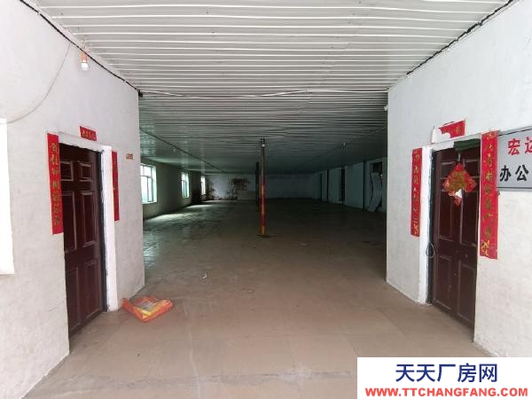 阳明区政府对面阳明家具城西侧光华街355-5