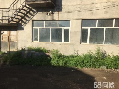 阳明出租库房可做厂房可做库房图1
