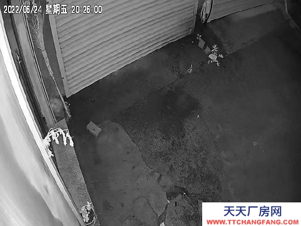 阳明库房出租。干净整洁。