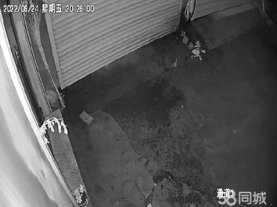 阳明库房出租。干净整洁。图1