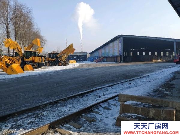 爱民西十一条路商储大院，东旭街9号 家具厂房