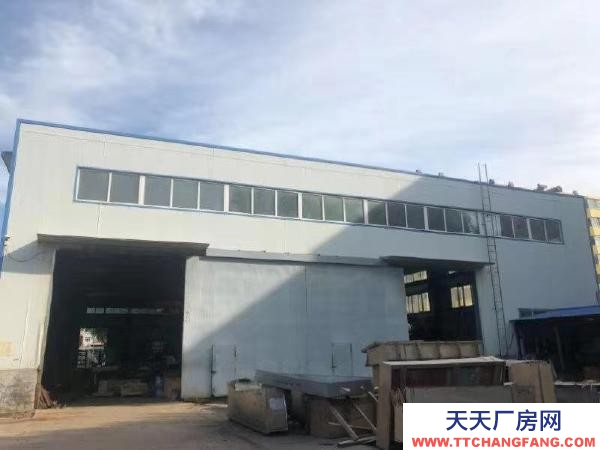 爱民西祥伦街对面 981号材料加工