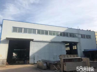 爱民西祥伦街对面 981号材料加工图1