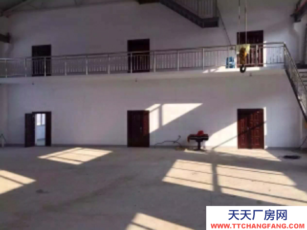 爱民肉制品厂房有天叼能进入大型设备有天燃气