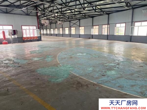爱民个人机加工厂房，有货梯，价格优惠