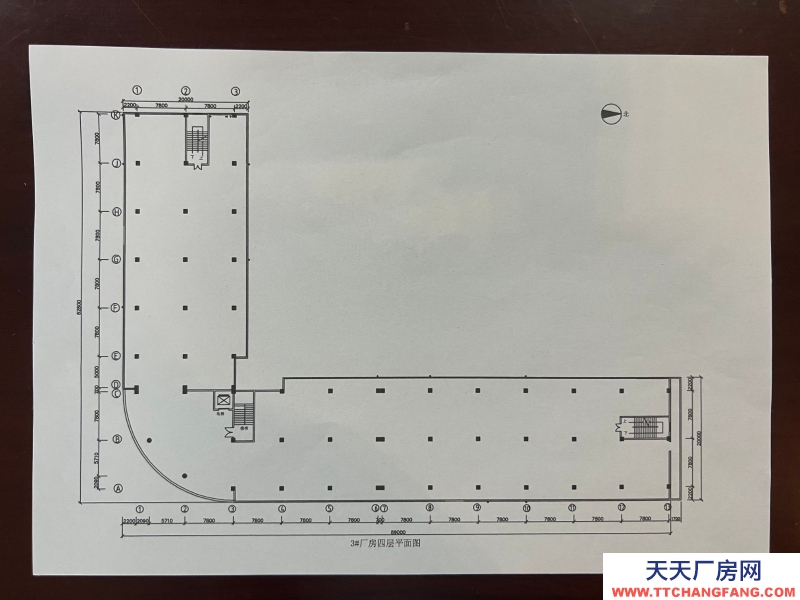 紧邻地铁石羊工业园厂房、办公用房出租