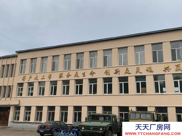 爱民出租60一100平米仓库，办公室，厂房