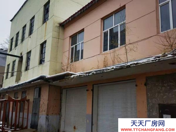 爱民位于林校附近 西林路25号