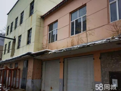 爱民位于林校附近 西林路25号图1