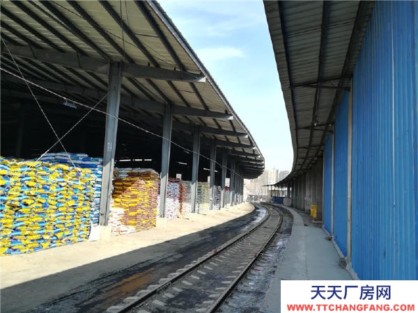 爱民出租库房，可做批发仓库，专业安保24小时巡逻。