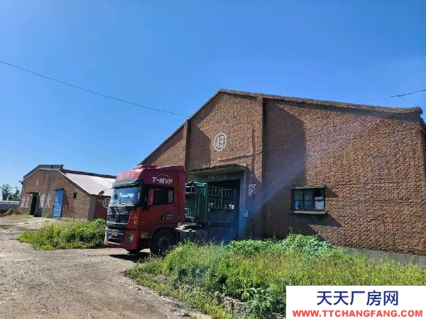 西安出租标准库房、场地、办公室、批发仓库