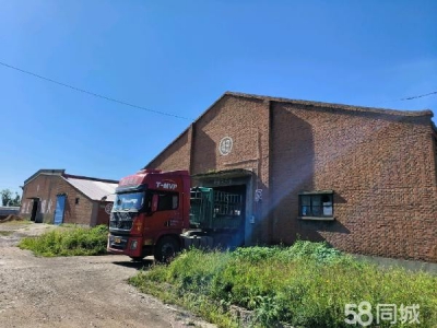 西安万达广场 西八条路长安街新安街之间图1