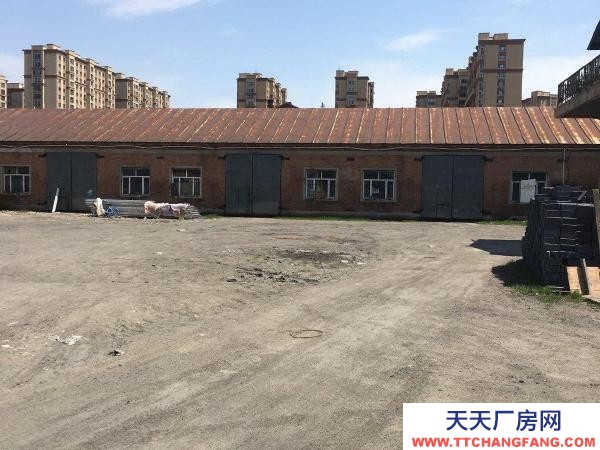 西安地下冷藏货物，万达附近。