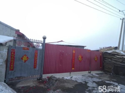 西安 空调机厂附近100平仓库库房图1