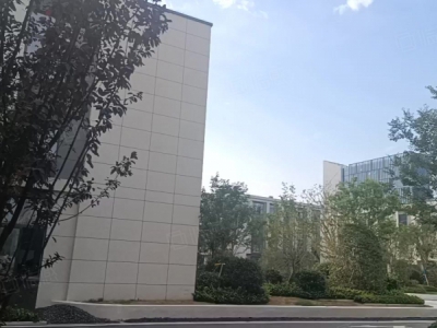 (出租) 徐州铜山高标准厂房500~5000平可分割适合加工制造展厅等图1