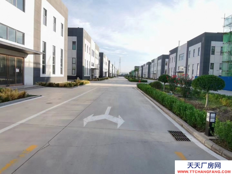 现房出售 家具 印刷 喷漆 焊接 金属加工 电器制造 可环评