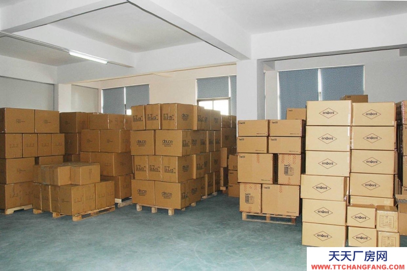 (出租) 徐州鼓楼徐州人家东门仓库出租成品仓库
