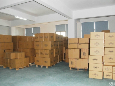 (出租) 徐州鼓楼徐州人家东门仓库出租成品仓库图1