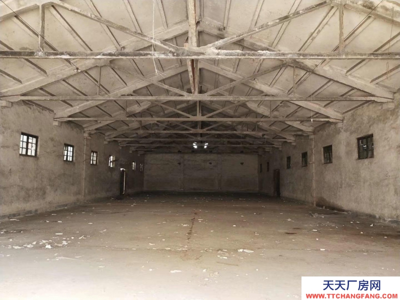 (出租) 徐州鼓楼库房面积可选适合物流仓库