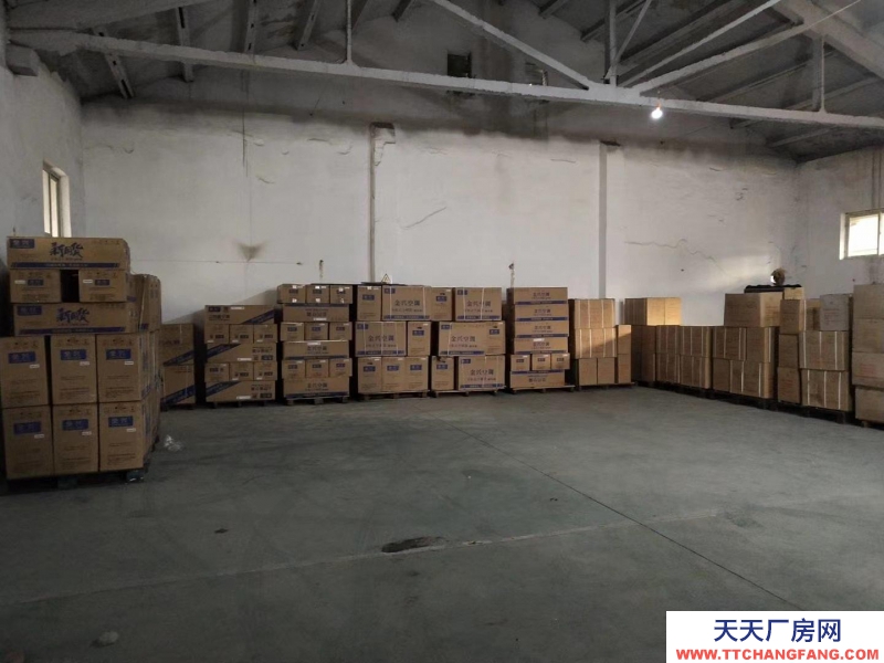 (出租) 徐州鼓楼仓库可以分租产品仓库