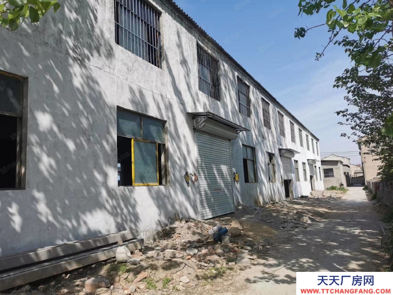 (出租) 徐州云龙104国道潘塘高速出入口附近仓库电商仓库