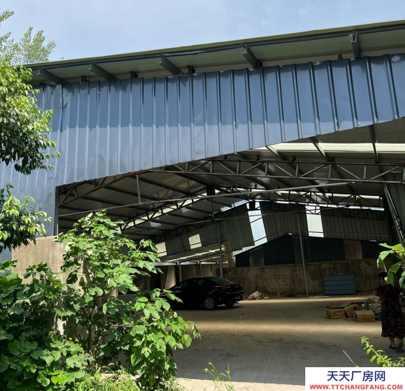 (出租) 徐州云龙1200平方仓库急租 物流仓库