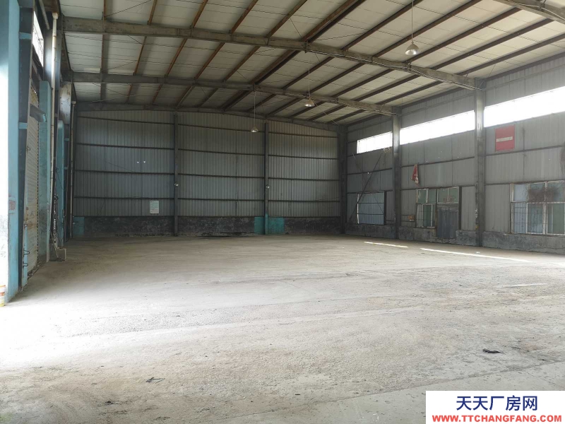 (出租) 徐州泉山新世纪装饰城附近仓库成品仓库