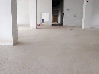 (出租) 徐州铜山新区大规模仓库3万平可分租适合物流图1
