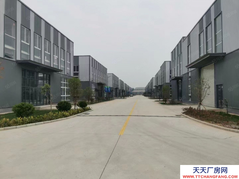 (出租) 徐州铜山马坡仓库，交通方便，紧邻快速路，双证适合设备仓库