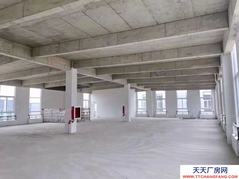 (出租) 徐州铜山六段仓库出租，使用面积大，无公摊适合物流