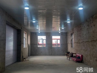 西安独立小库，库房条件好，进出货方便图1