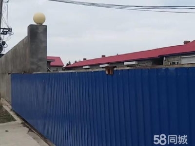 东宁县东宁体育馆出售图1