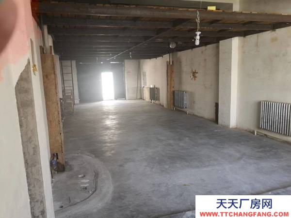 绥芬河青云路东二中集资楼2期2号楼1楼门市