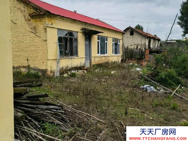梅林 因长期在外地工作利用不上，因此转让