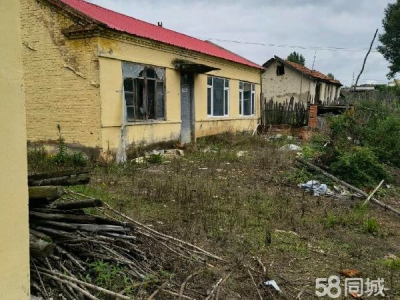 梅林 因长期在外地工作利用不上，因此转让图1