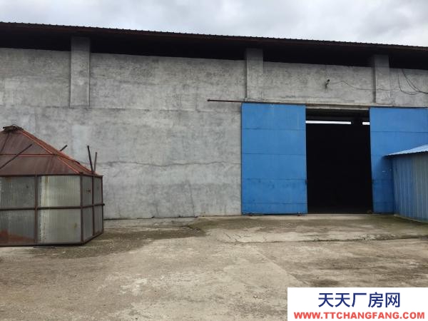 宁安出租的仓库在宁安火车站附近