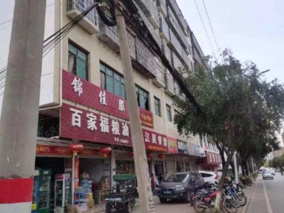 赣州市于都金制衣厂 于都工业园兴乐路厂房出租 可用于办公 培训工作室 交通便利图3
