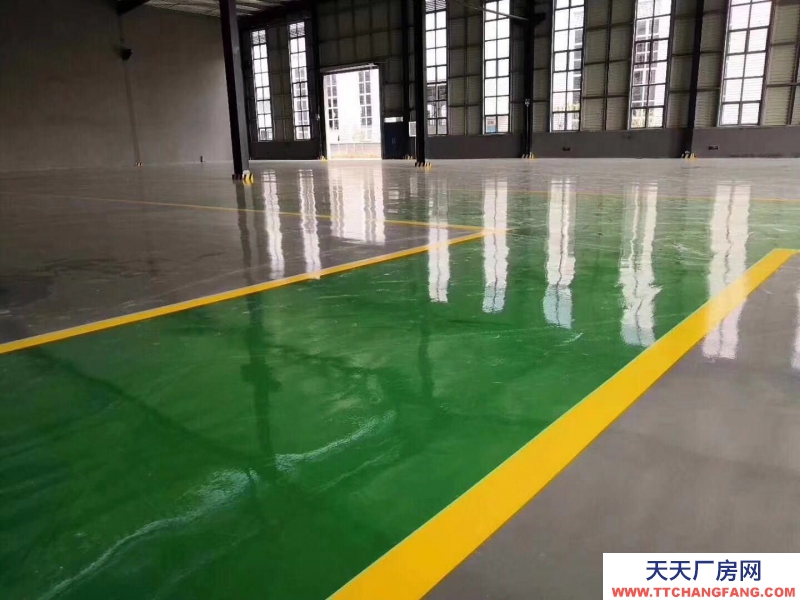 天府新区库房出租，成新蒲旁，2000平可进大车