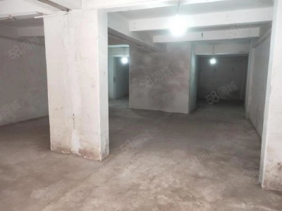 赣州市于都机加工厂房  长征大道丽都豪苑厂房出租 可分租 交通便利图1